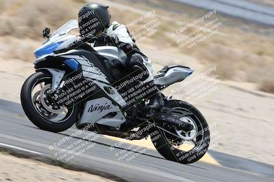 media/May-05-2025-Moto Forza (Mon) [[3c1838c5e5]]/3-C Group/Session 3 Turn 2/